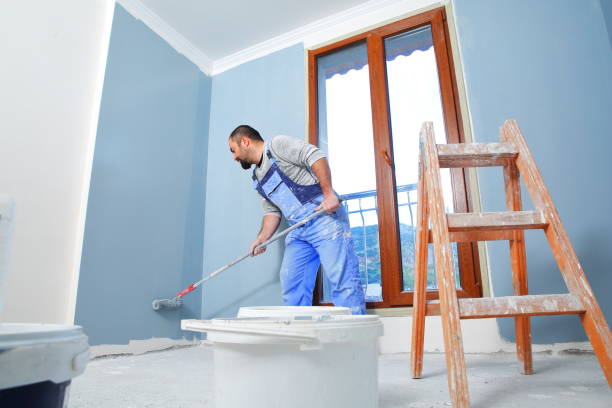 Best Painting for New Construction  in USA